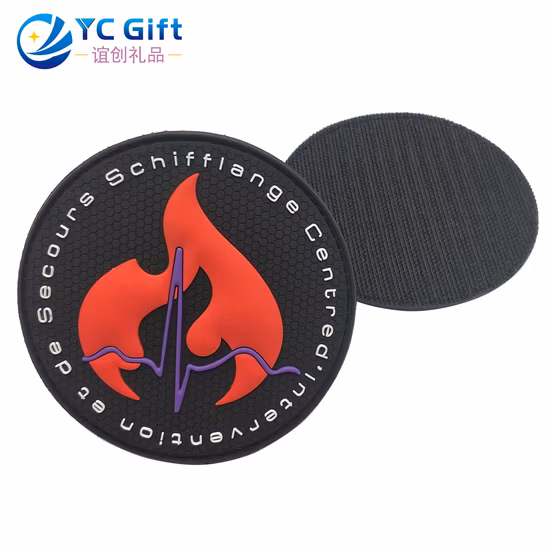 Аксессуары для одежды на заказ, украшение, тканая этикетка, бирка, теплопередача, флаг, именные нашивки, резиновая наклейка из ПВХ, печать этикеток для одежды с логотипом