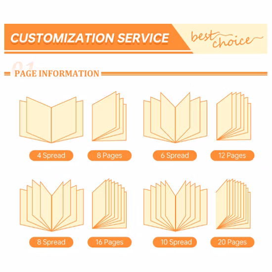 Роскошные этикетки для одежды из переработанного сырья, тисненая индивидуальная печать, подвесная бирка, специальный картон, фирменные бирки для одежды, собственный логотип