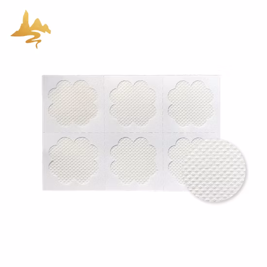 Базовая индивидуализация Новый продукт Одноразовый Нет